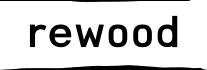 rewood kitchen